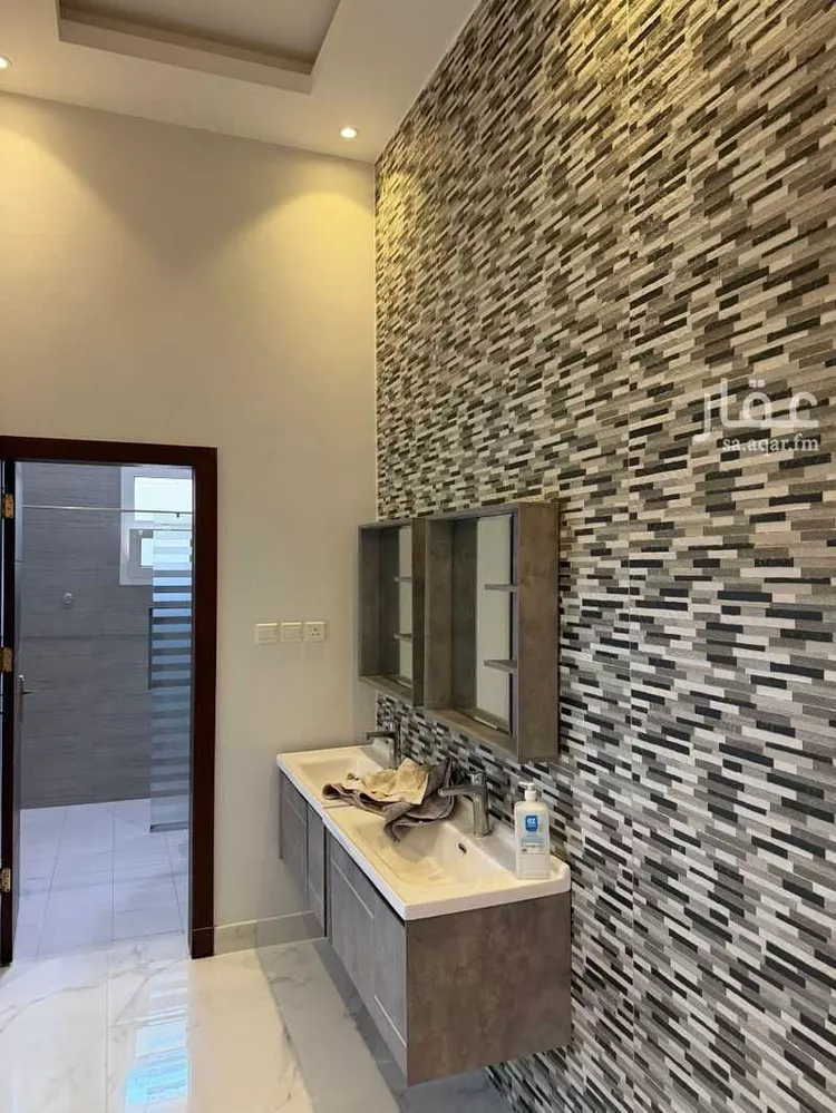 Apartment for Rent in Riyadh An Narjis