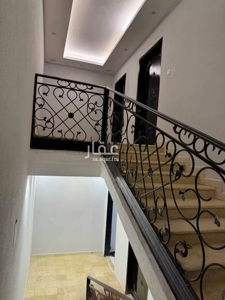 عمارة للبيع في شارع المعتصم, حي الخليج, مدينة الرياض, منطقة الرياض صورة 3