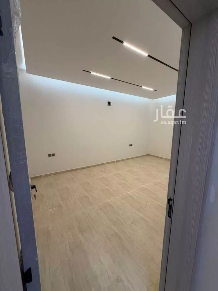 دور للإيجار في شارع فاطمة أم الحسن الطبري, حي النرجس, مدينة الرياض, منطقة الرياض 6