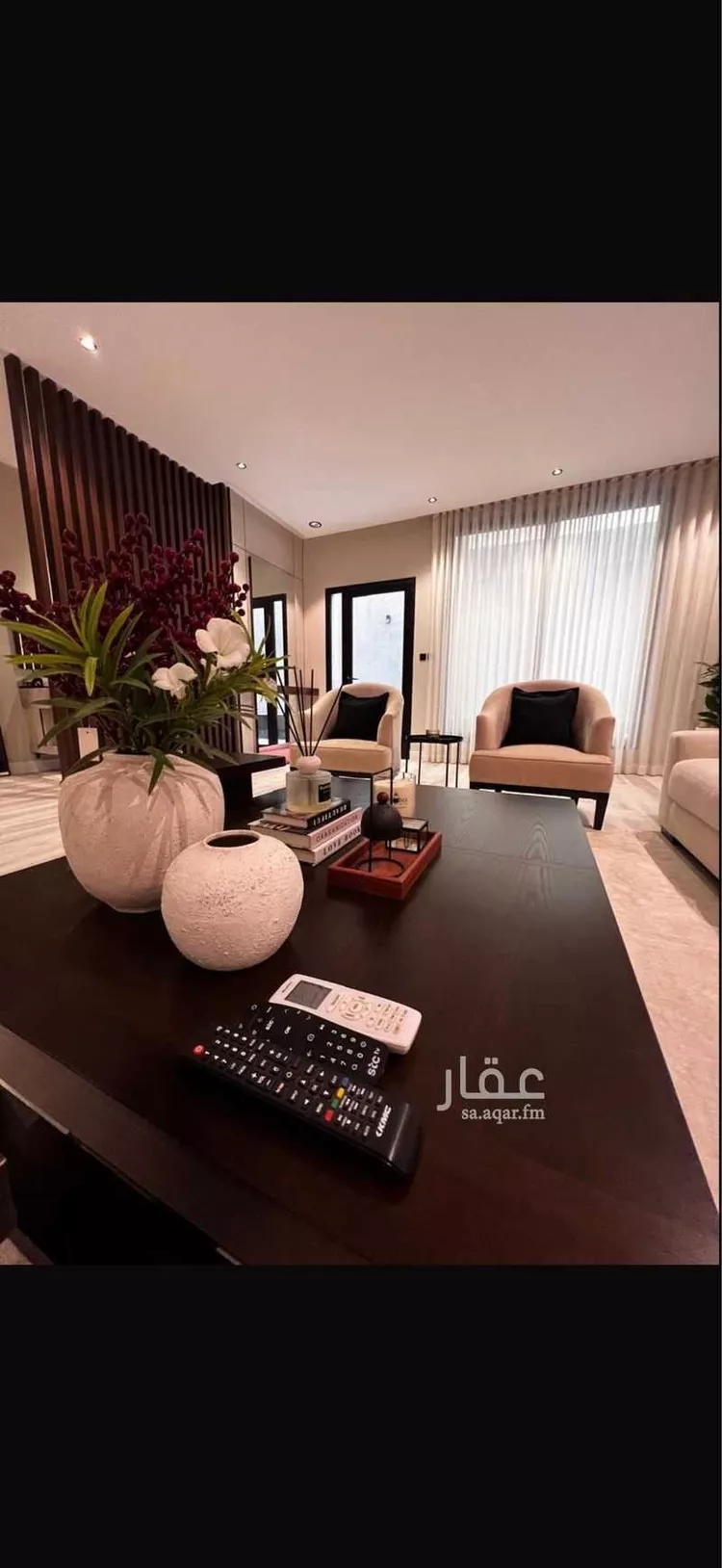 فيلا للبيع في حي النرجس, مدينة الرياض, منطقة الرياض 14