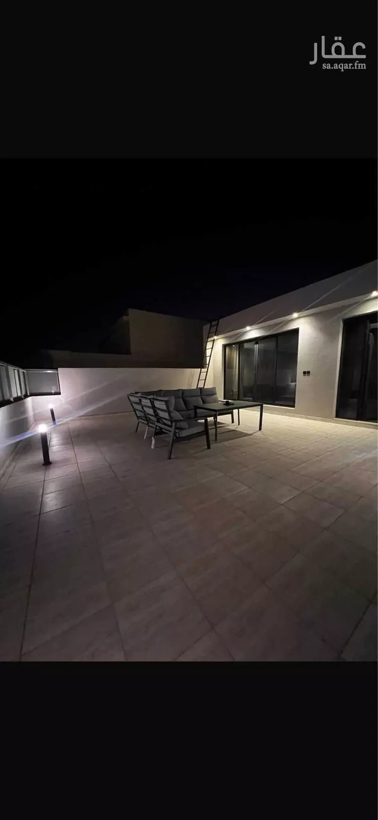 فيلا للبيع في حي النرجس, مدينة الرياض, منطقة الرياض 22