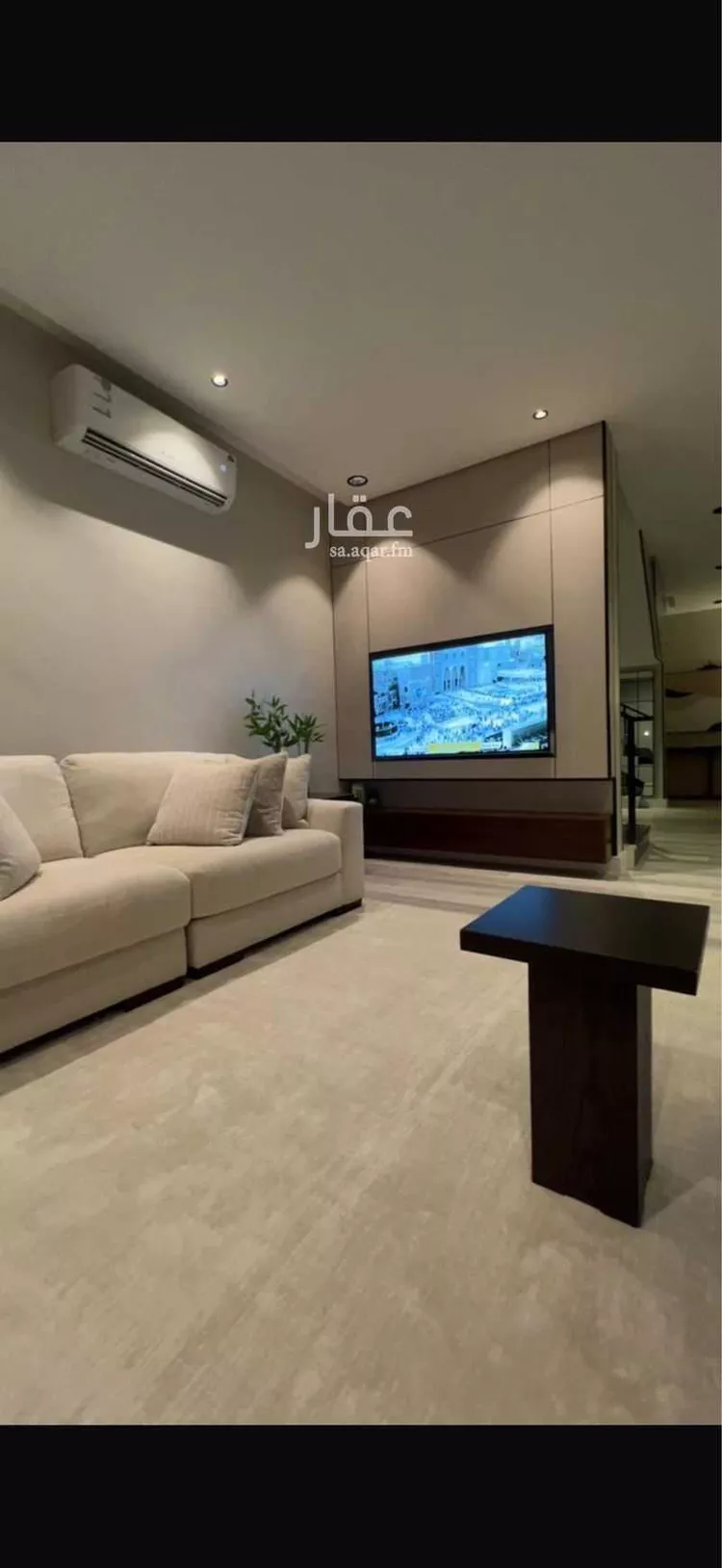 فيلا للبيع في حي النرجس, مدينة الرياض, منطقة الرياض 25