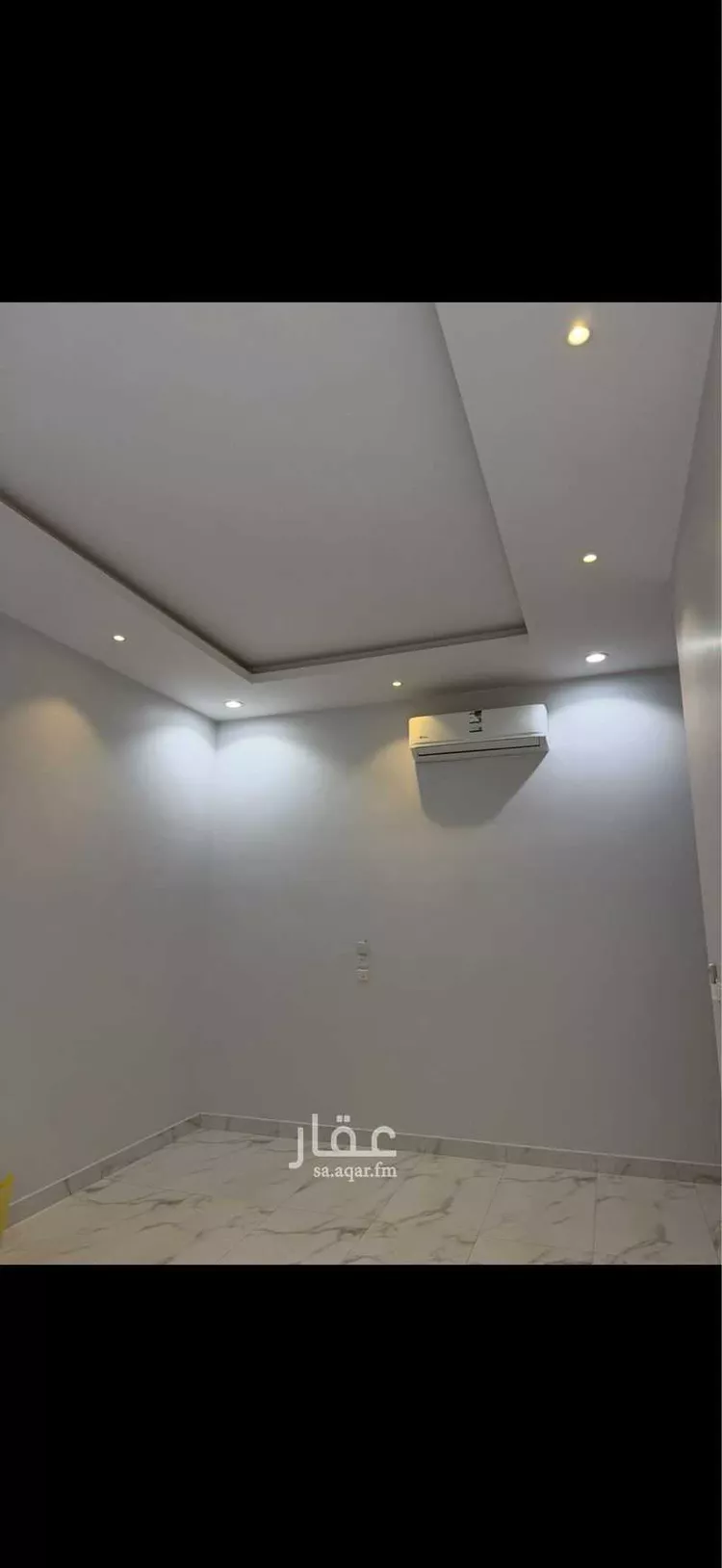 شقة للإيجار في شارع أبي المعالي المديني, حي النرجس, مدينة الرياض, منطقة الرياض 20