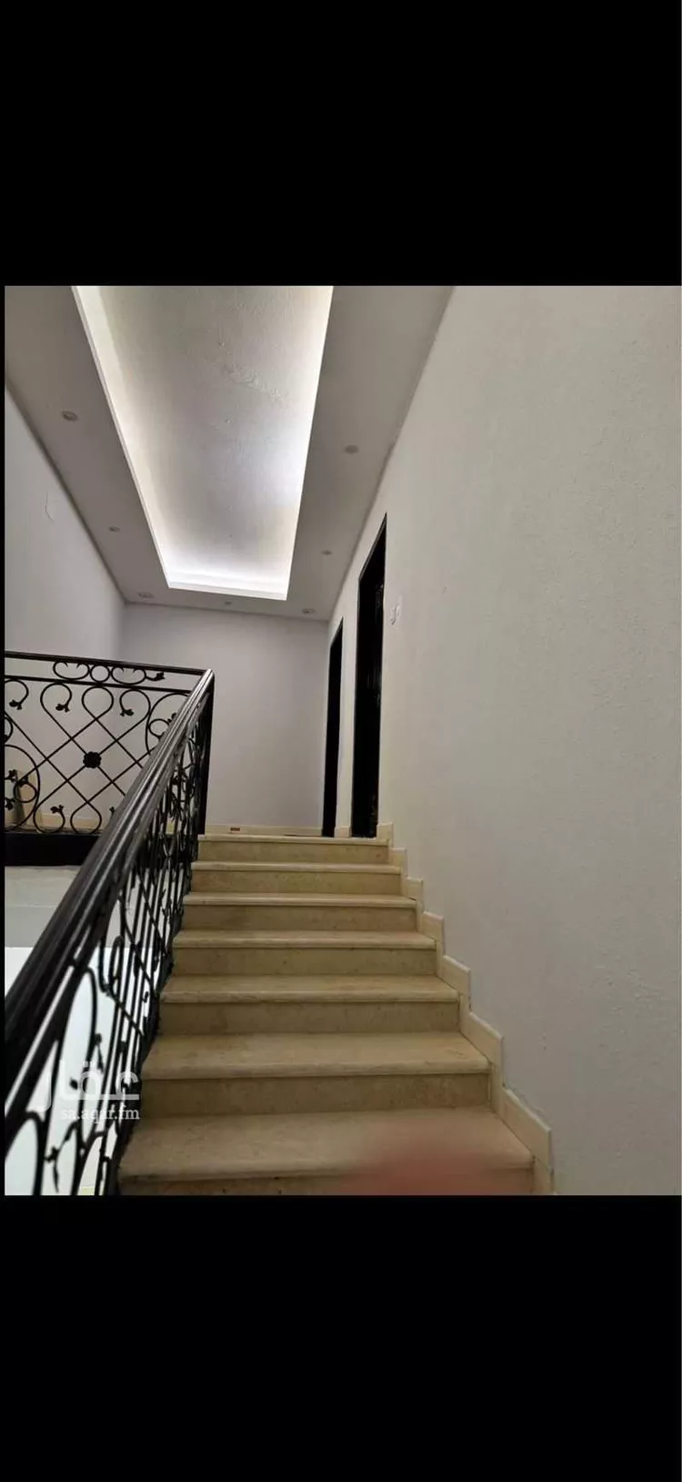 عمارة للبيع في شارع المعتصم, حي الخليج, مدينة الرياض, منطقة الرياض 17