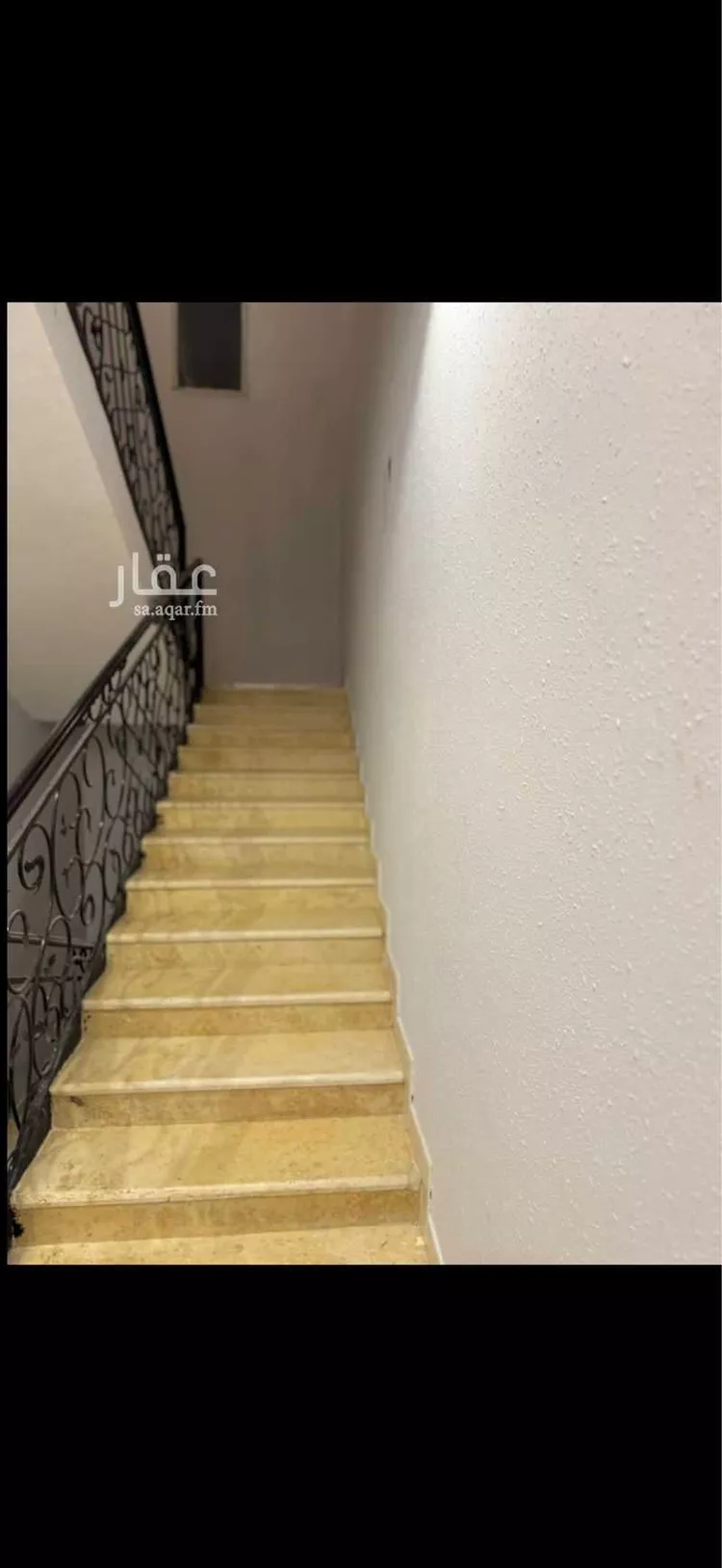 عمارة للبيع في شارع المعتصم, حي الخليج, مدينة الرياض, منطقة الرياض 21