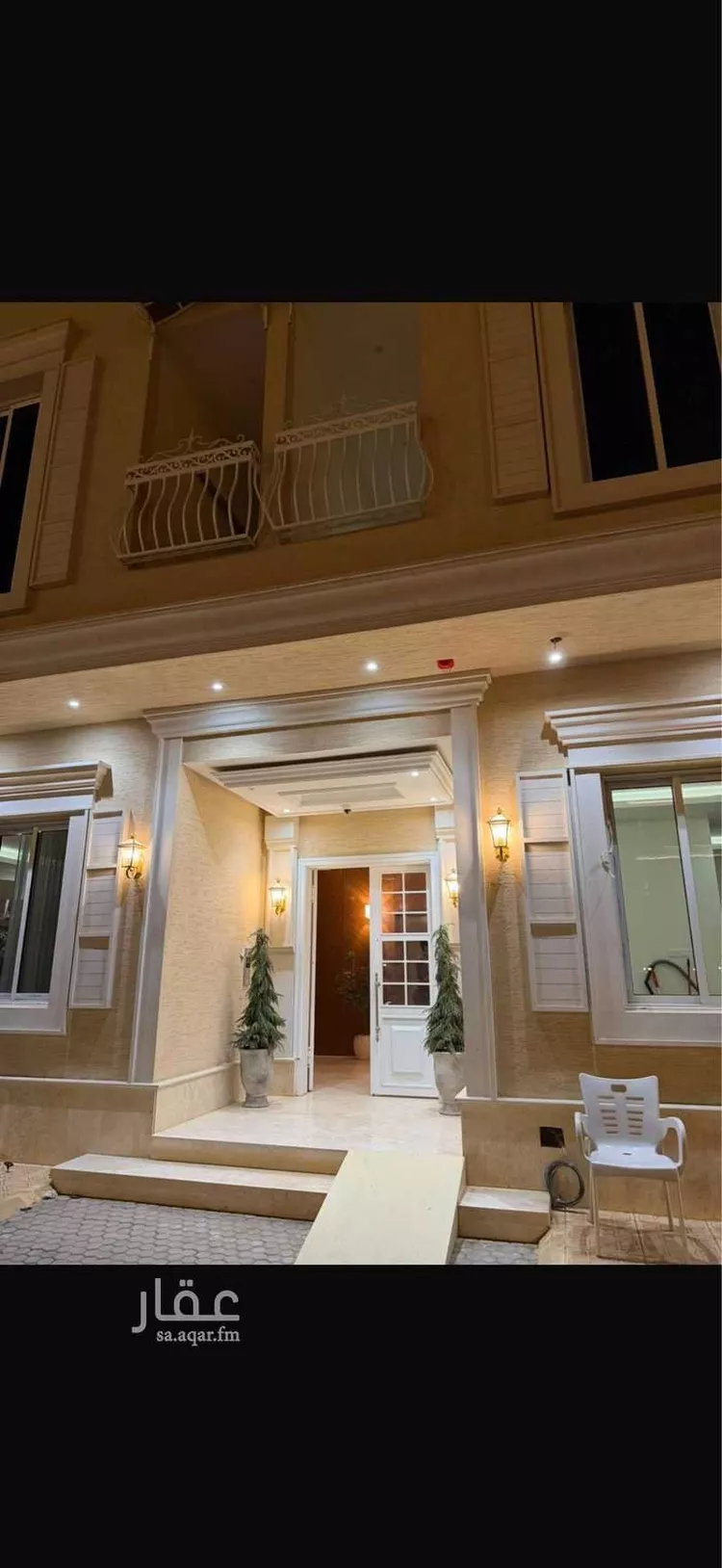 Building for Rent in Riyadh An Narjis صورة 4