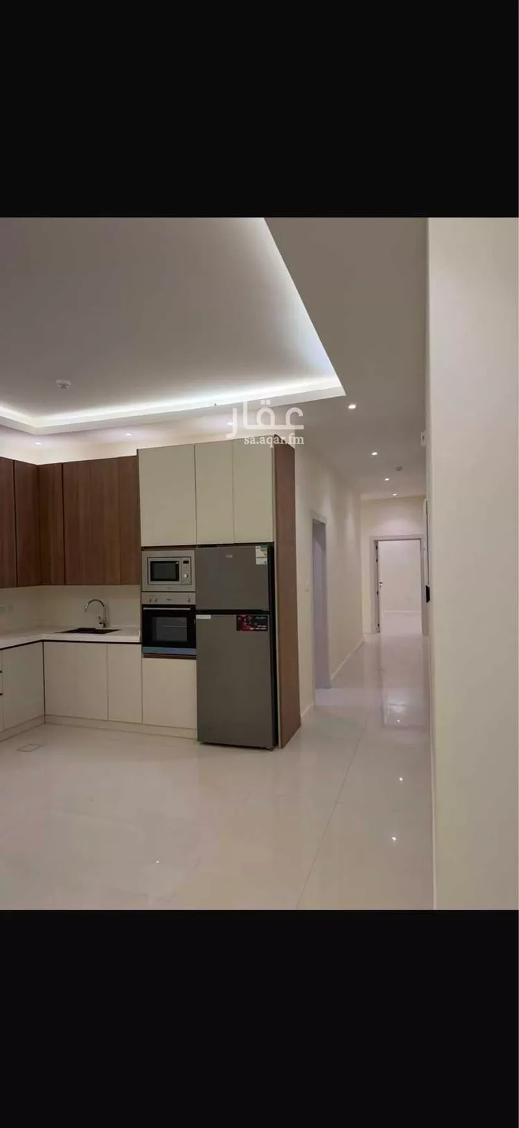 شقة للإيجار في شارع أبي طاهر إسماعيل الجيطالي, حي النرجس, مدينة الرياض, منطقة الرياض 10
