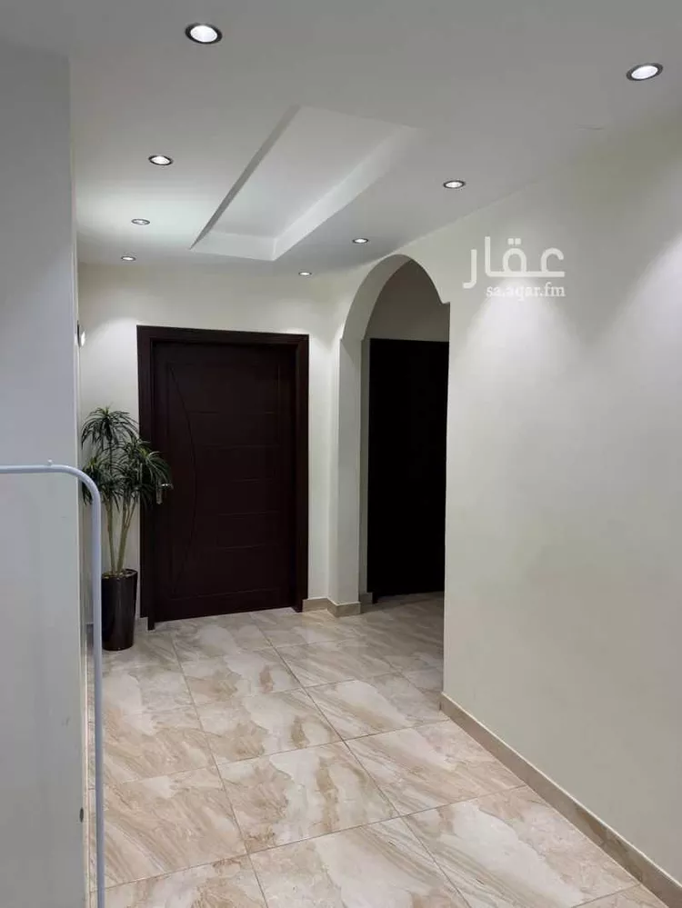 فيلا للبيع في شارع حيان مولى قريش, حي النرجس, مدينة الرياض, منطقة الرياض 21