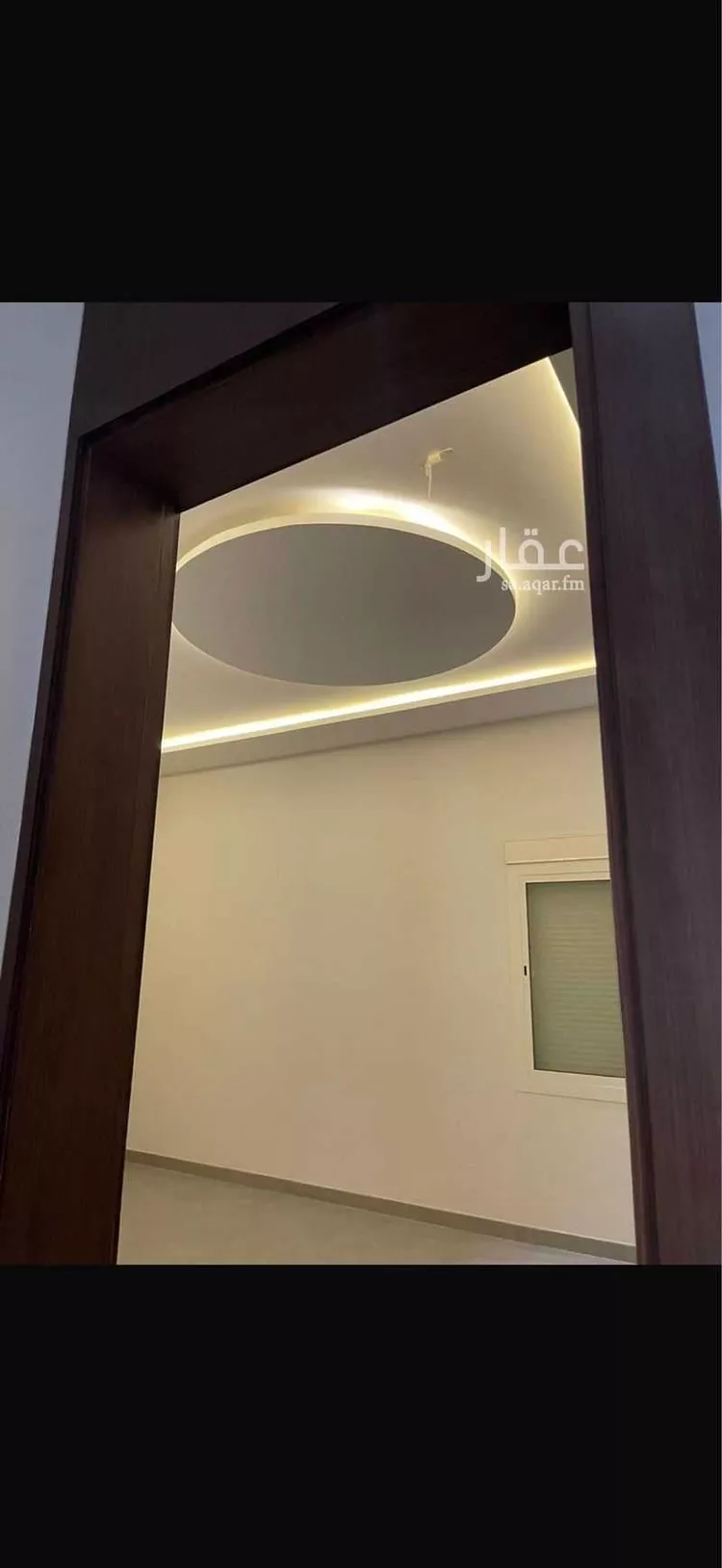 فيلا للبيع في شارع رقم 68, حي الملقا, مدينة الرياض, منطقة الرياض 9