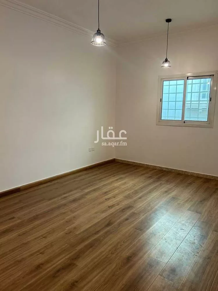 شقة للإيجار في شارع عبدالخالق الصابوني, حي النرجس, مدينة الرياض, منطقة الرياض صورة 4