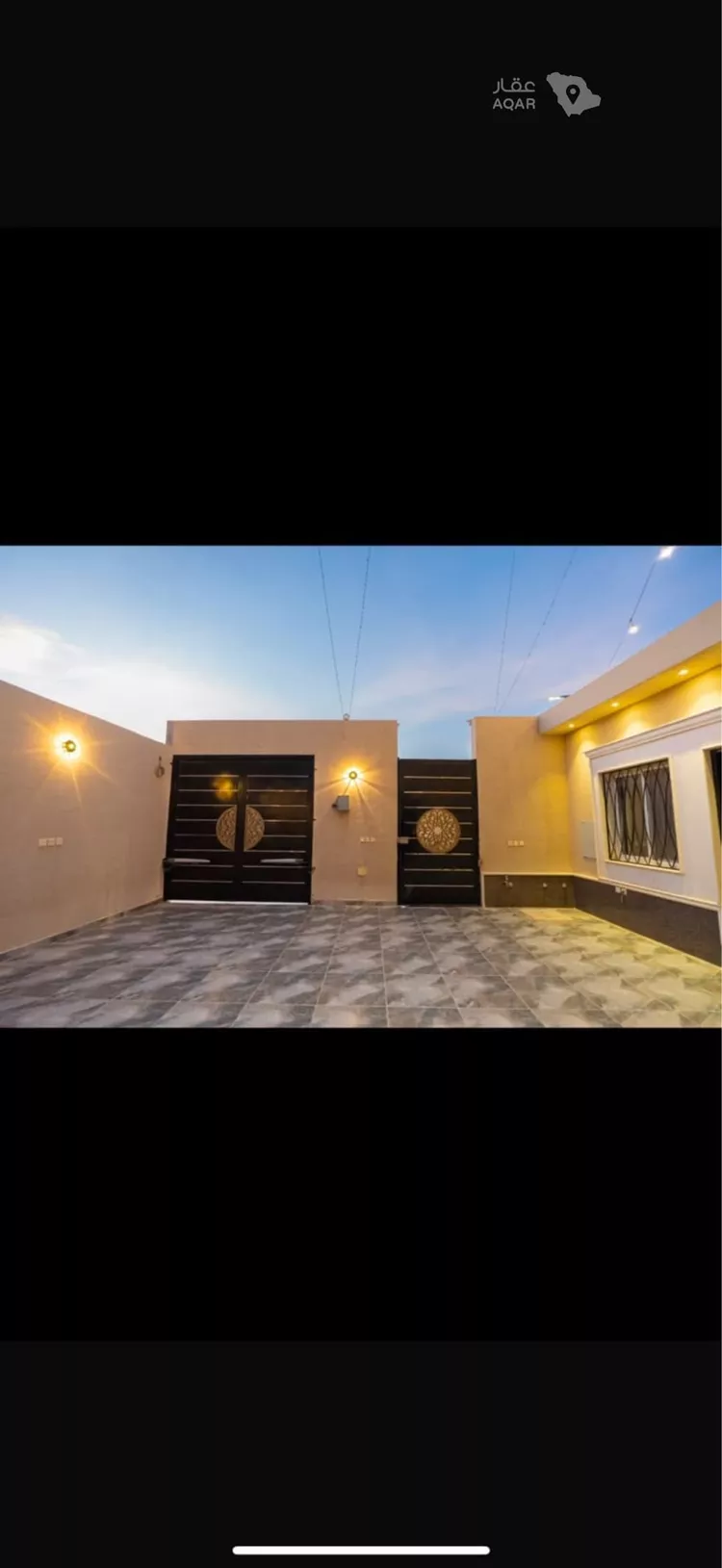 فيلا للبيع في شارع عبدالله الطوسي, حي النرجس, مدينة الرياض, منطقة الرياض 7