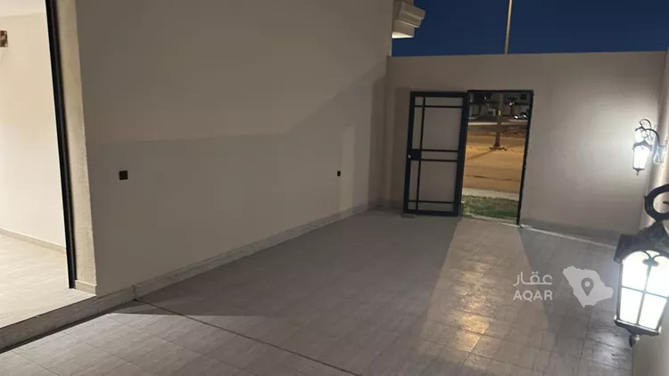 شقة للبيع في شارع الطبيعة, حي النرجس, مدينة الرياض, منطقة الرياض صورة 5