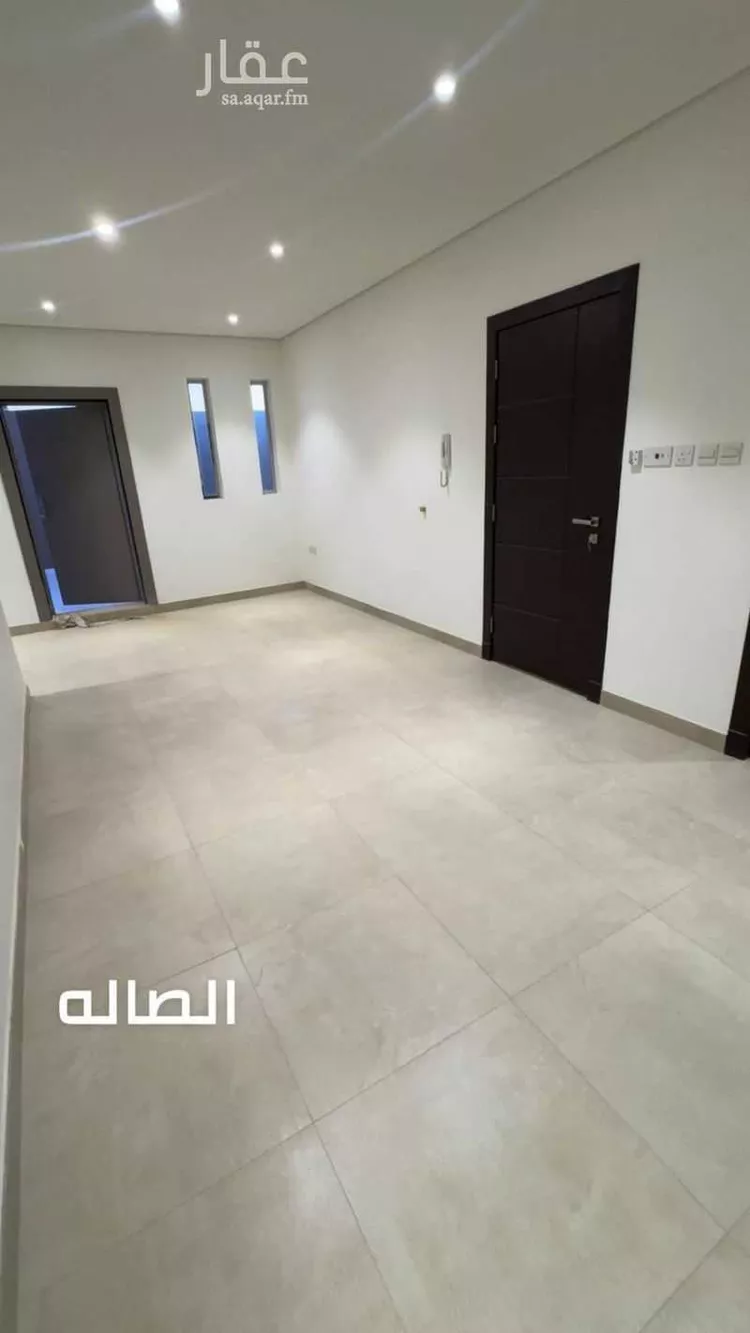 Apartment for Rent in Riyadh An Narjis صورة 5