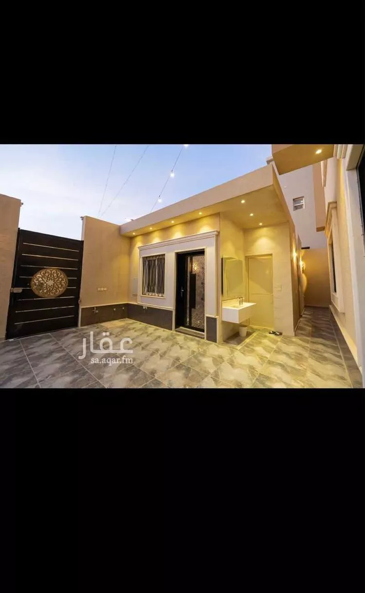 فيلا للبيع في شارع عبدالله الطوسي, حي النرجس, مدينة الرياض, منطقة الرياض