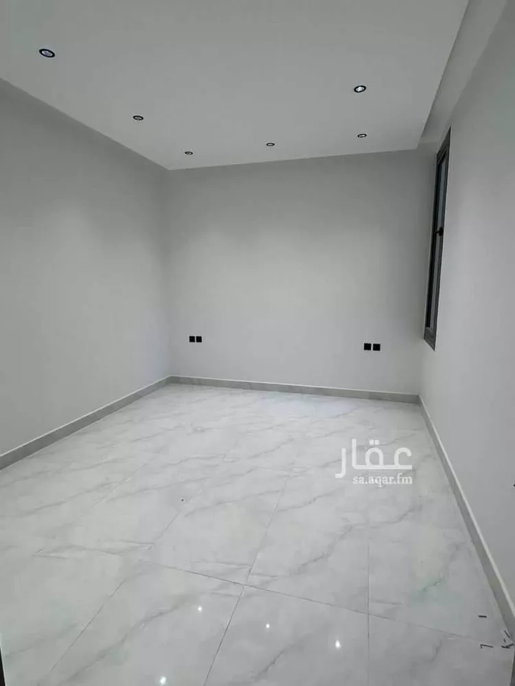 فيلا للإيجار في شارع الجهيمية, حي النرجس, مدينة الرياض, منطقة الرياض صورة 2