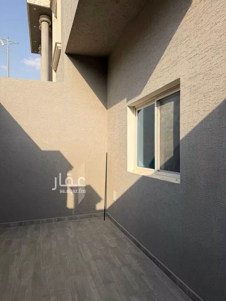 Apartment for Rent in Riyadh An Narjis