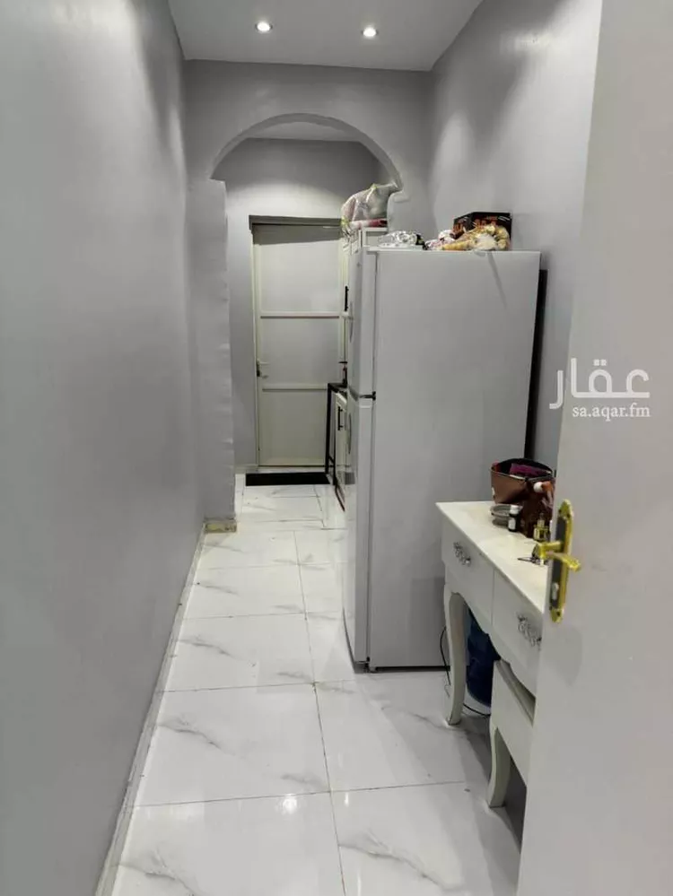Villa for Sale in Riyadh Al Khaleej