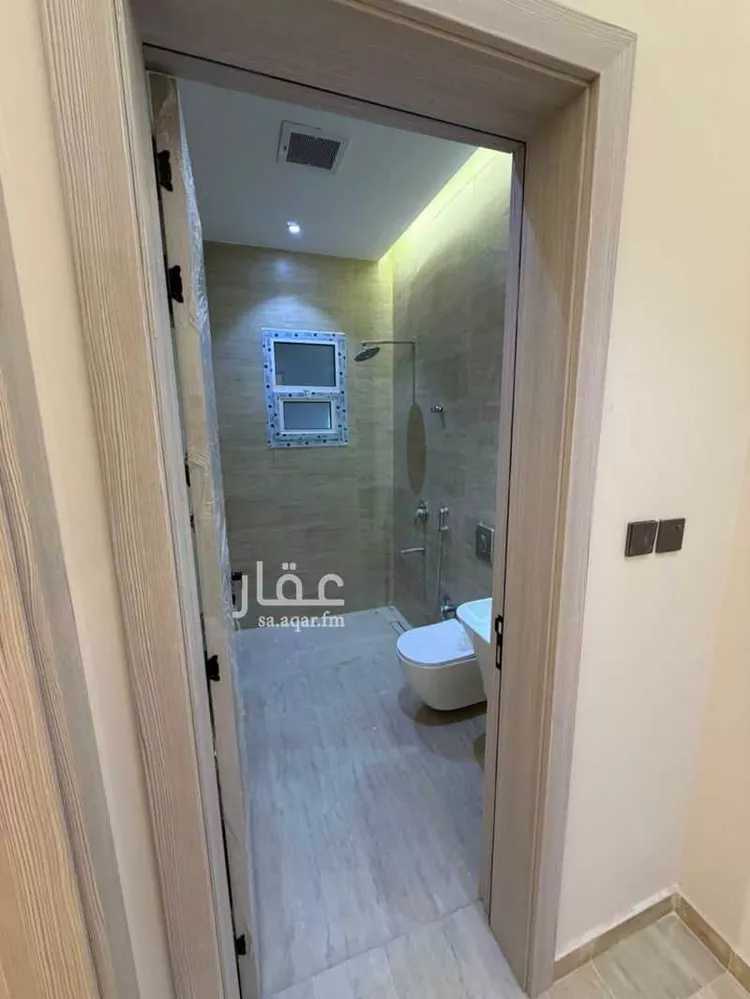 دور للإيجار في شارع فاطمة أم الحسن الطبري, حي النرجس, مدينة الرياض, منطقة الرياض صورة 5