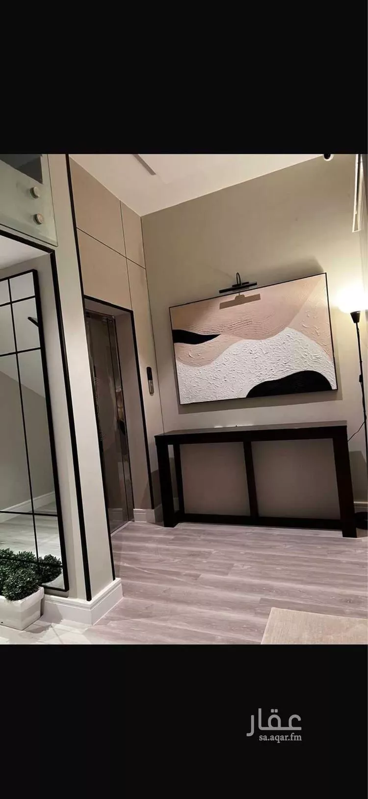 فيلا للبيع في حي النرجس, مدينة الرياض, منطقة الرياض صورة 3