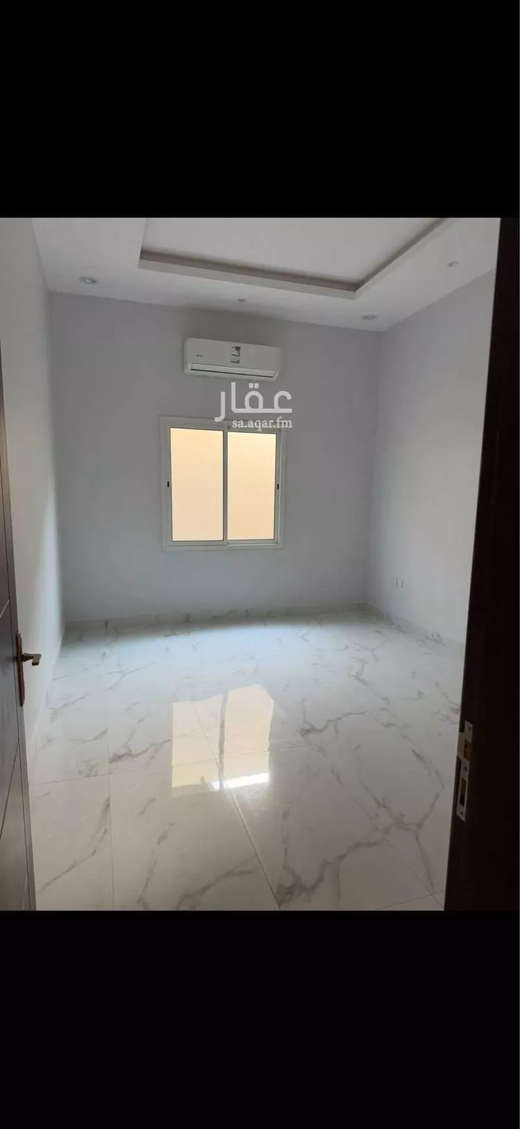شقة للإيجار في شارع أبي المعالي المديني, حي النرجس, مدينة الرياض, منطقة الرياض 6