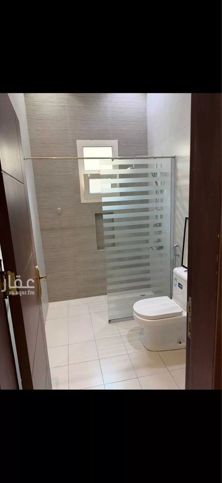 شقة للإيجار في شارع أبي المعالي المديني, حي النرجس, مدينة الرياض, منطقة الرياض 10