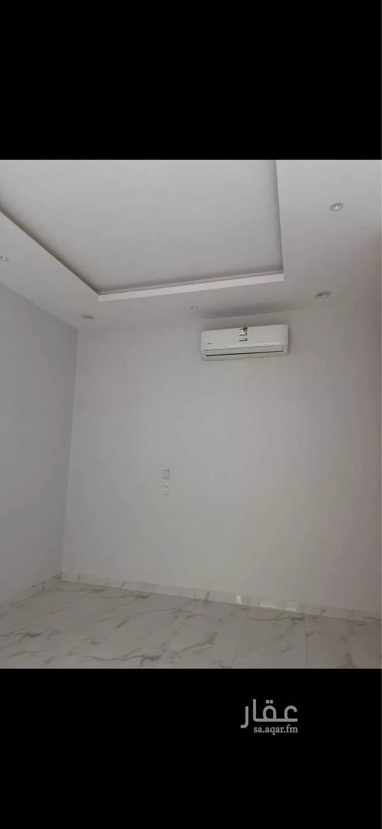شقة للإيجار في شارع أبي المعالي المديني, حي النرجس, مدينة الرياض, منطقة الرياض 19