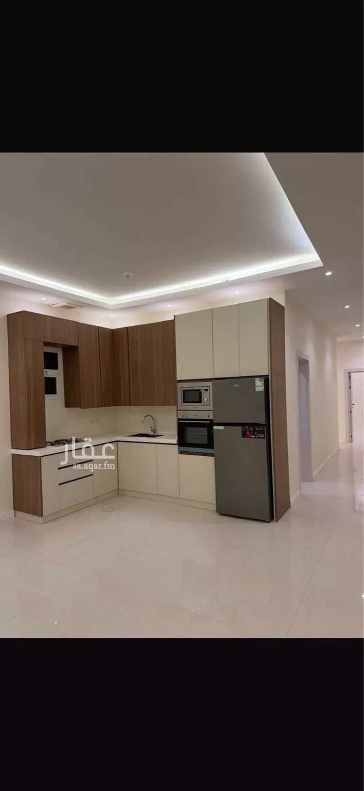 شقة للإيجار في شارع أبي طاهر إسماعيل الجيطالي, حي النرجس, مدينة الرياض, منطقة الرياض 11
