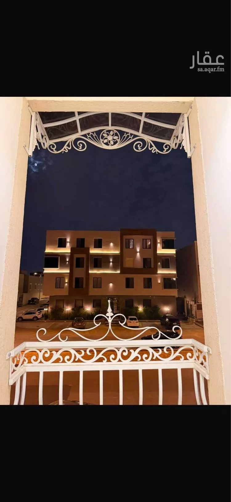 شقة للإيجار في شارع أبي طاهر إسماعيل الجيطالي, حي النرجس, مدينة الرياض, منطقة الرياض 15