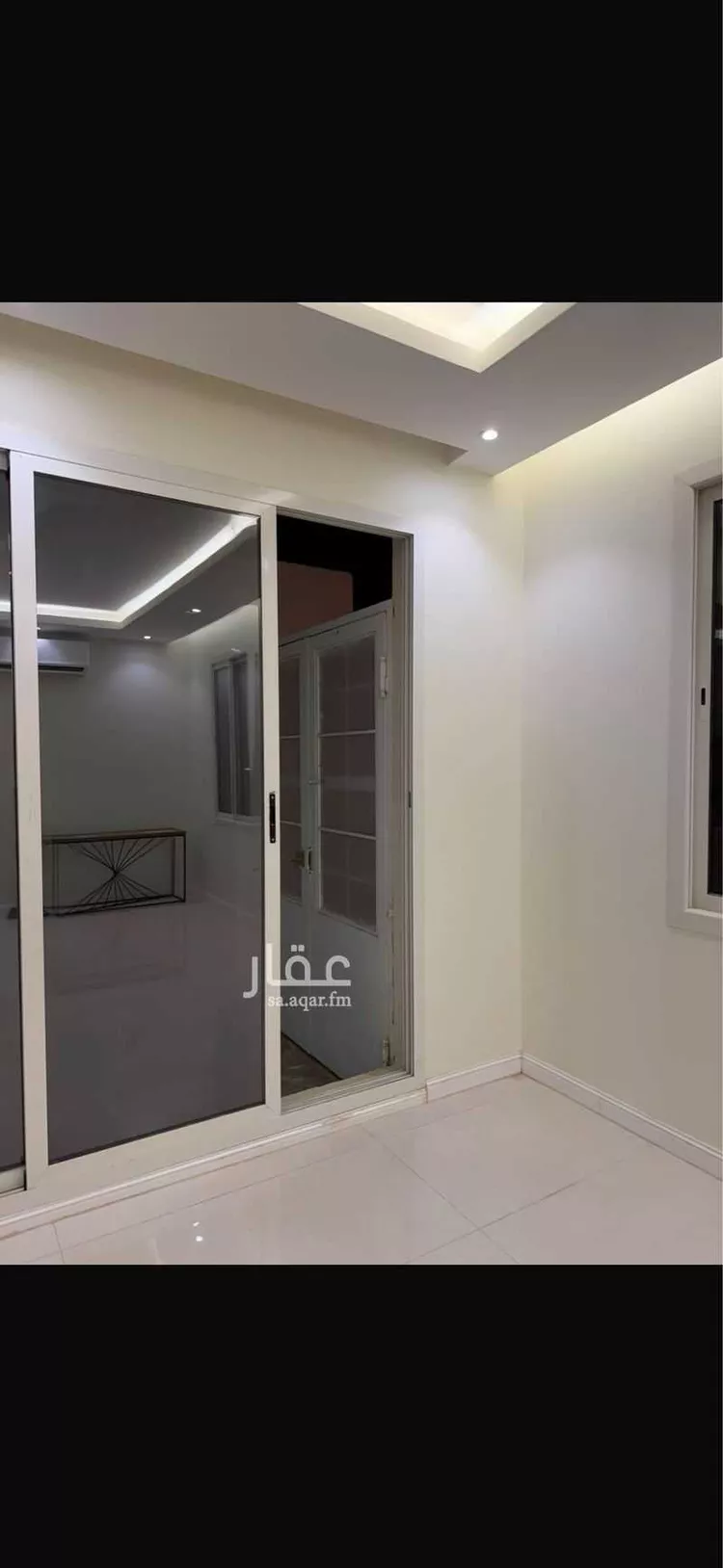 شقة للإيجار في شارع أبي طاهر إسماعيل الجيطالي, حي النرجس, مدينة الرياض, منطقة الرياض 20