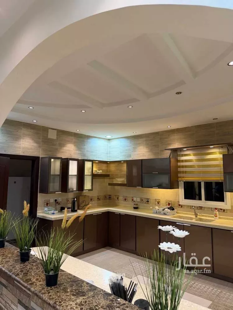 فيلا للبيع في شارع حيان مولى قريش, حي النرجس, مدينة الرياض, منطقة الرياض 10