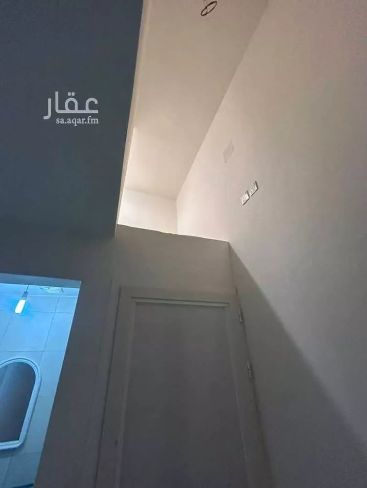 غرفة للإيجار في شارع إسماعيل بن نصرالله, حي النرجس, مدينة الرياض, منطقة الرياض صورة 2