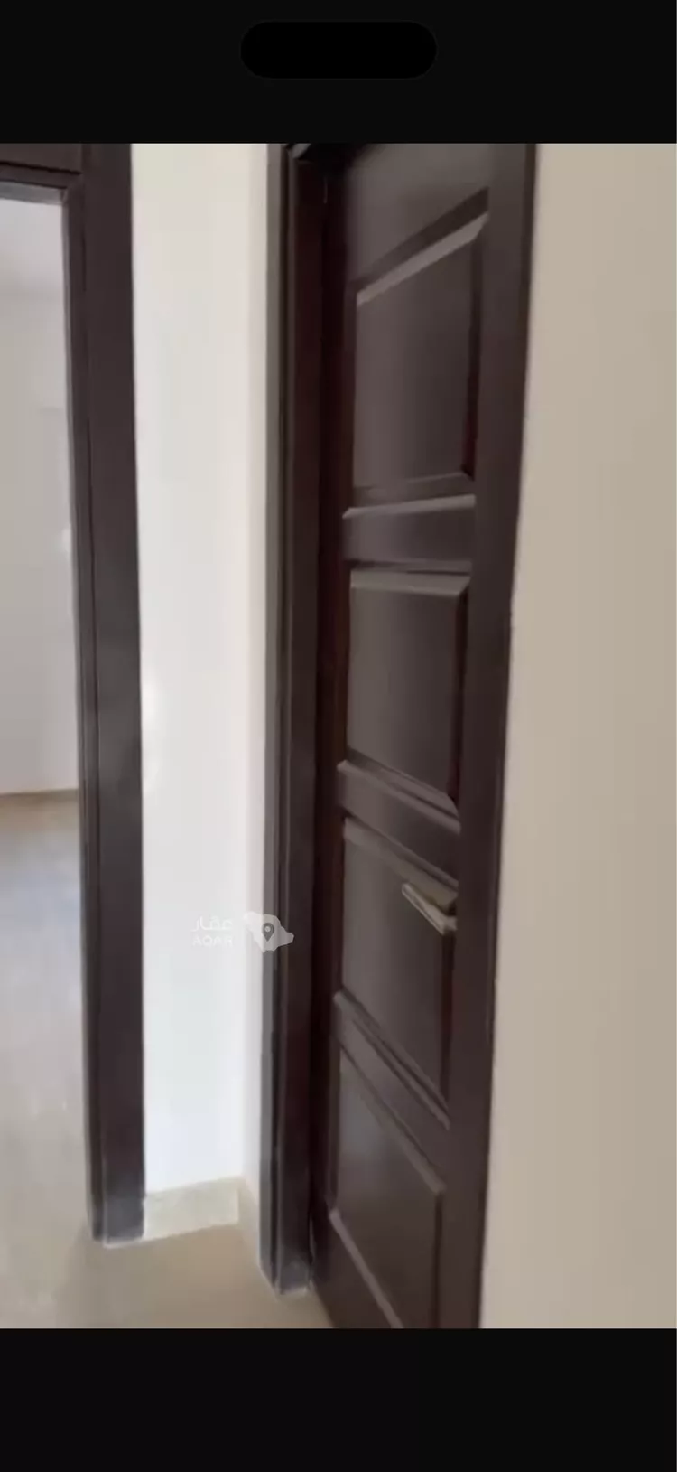 فيلا للإيجار في شارع الخضر النيسابوري, حي مطار الملك خالد الدولي, مدينة الرياض, منطقة الرياض صورة 5