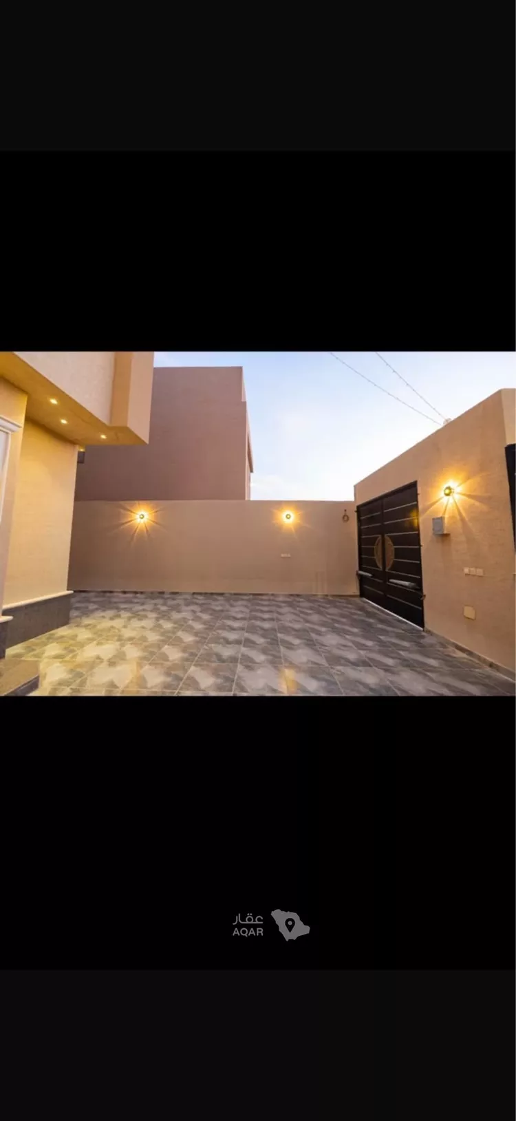 فيلا للبيع في شارع عبدالله الطوسي, حي النرجس, مدينة الرياض, منطقة الرياض صورة 4