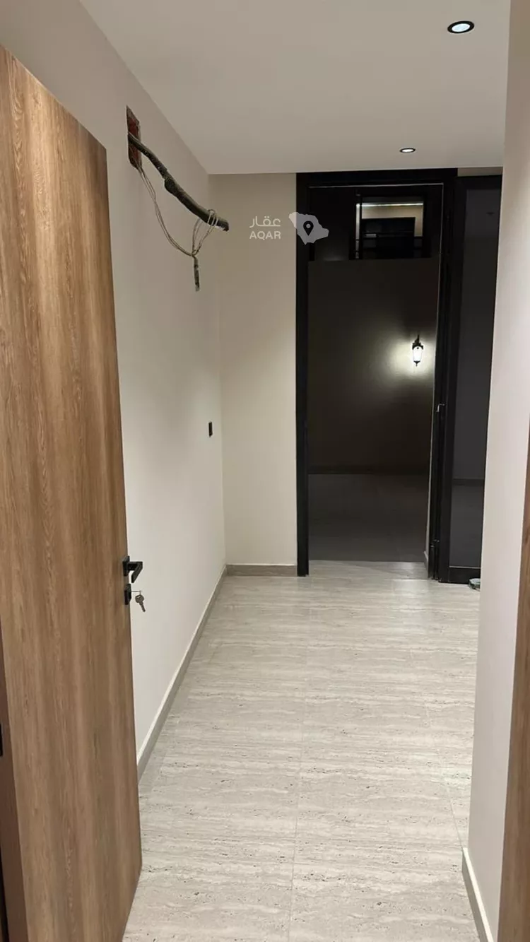 شقة للبيع في شارع الطبيعة, حي النرجس, مدينة الرياض, منطقة الرياض صورة 4