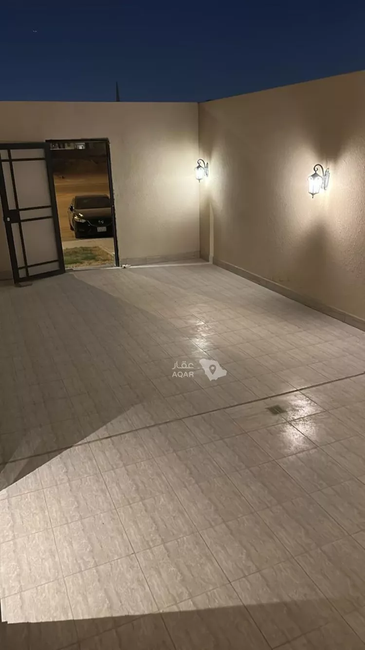 شقة للبيع في شارع الطبيعة, حي النرجس, مدينة الرياض, منطقة الرياض 6