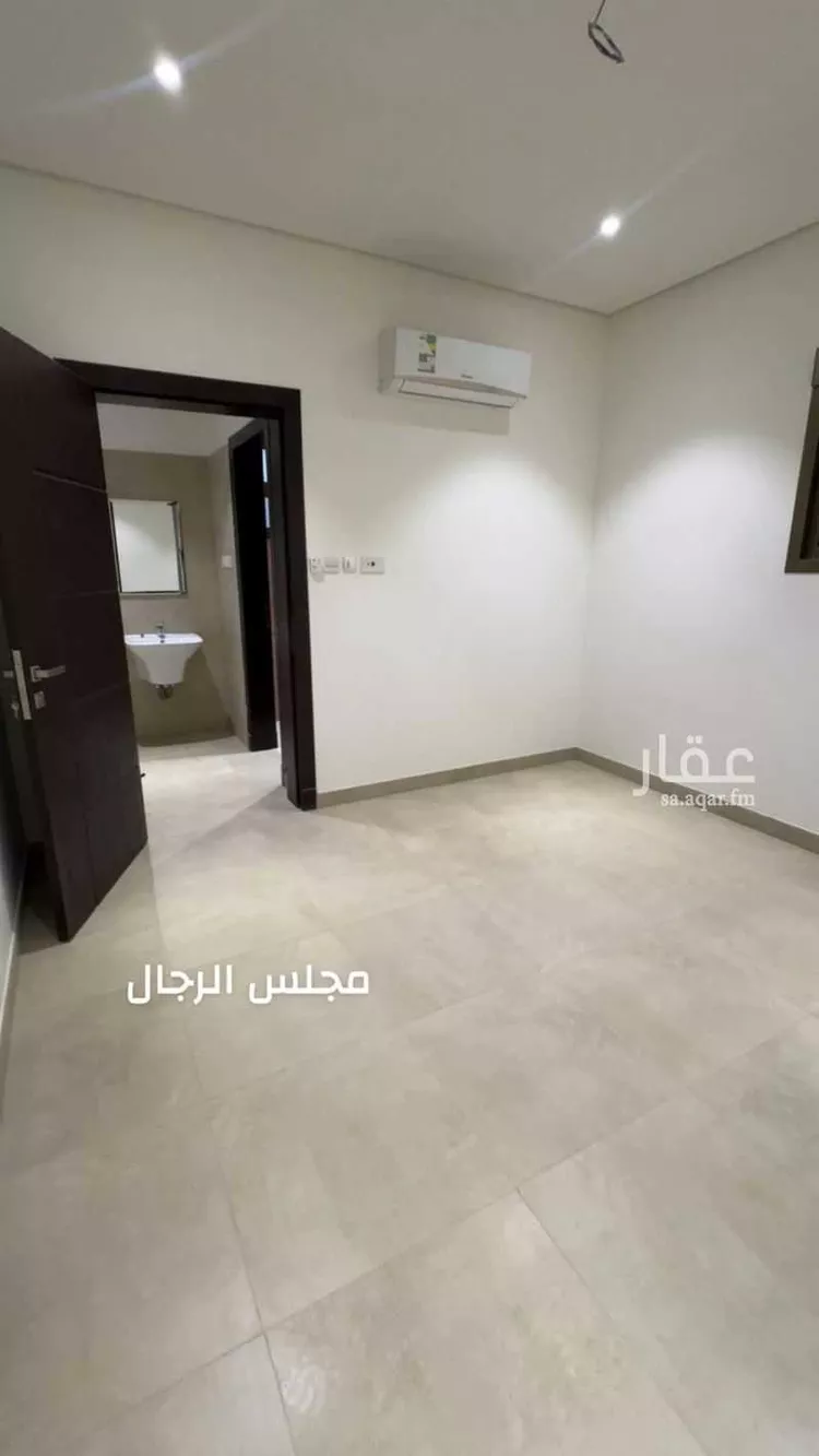 Apartment for Rent in Riyadh An Narjis