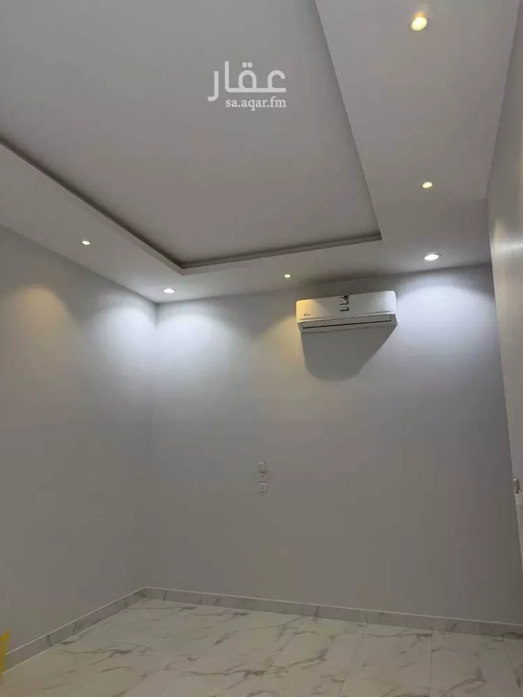 Apartment for Rent in Riyadh An Narjis صورة 4