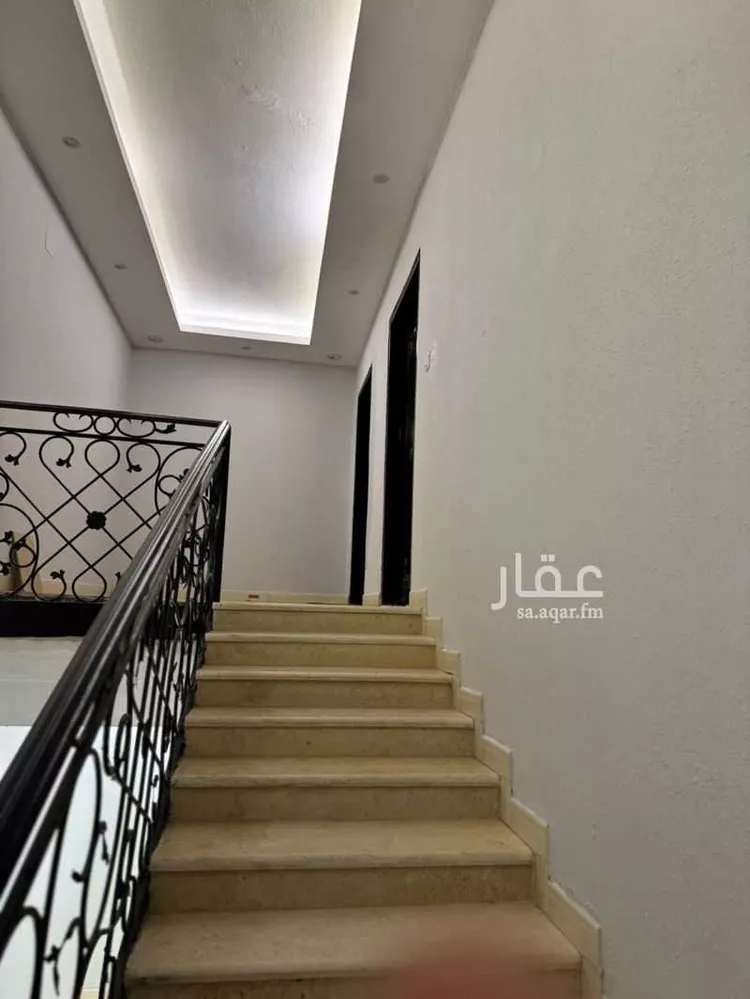 عمارة للبيع في شارع المعتصم, حي الخليج, مدينة الرياض, منطقة الرياض صورة 2