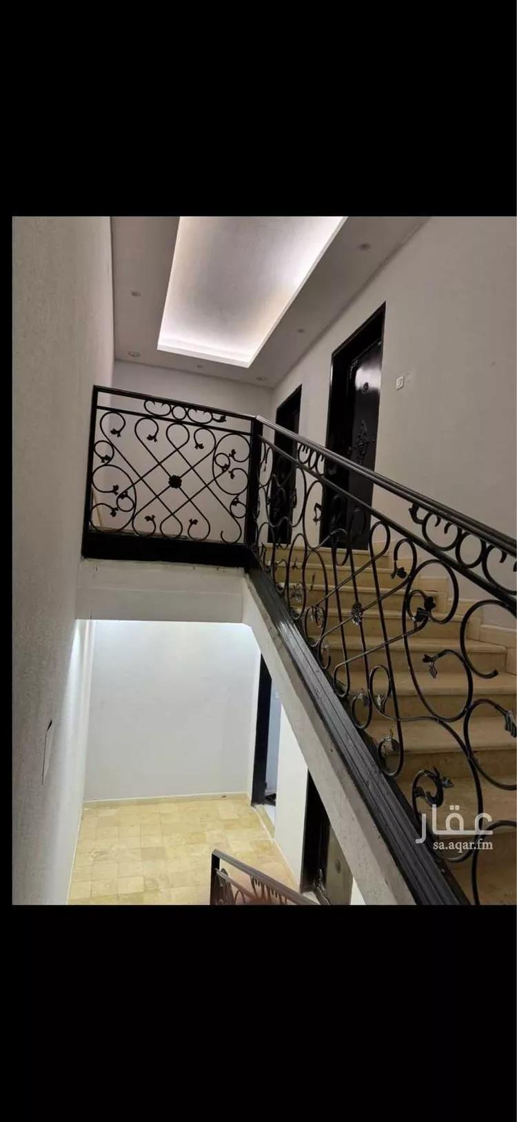 عمارة للبيع في شارع المعتصم, حي الخليج, مدينة الرياض, منطقة الرياض 12
