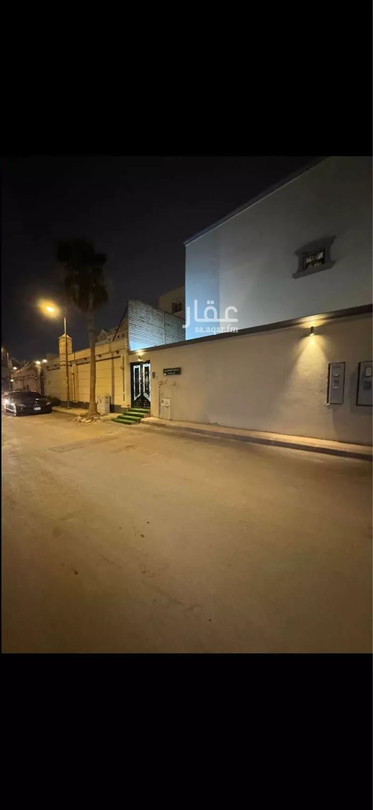 عمارة للبيع في شارع المعتصم, حي الخليج, مدينة الرياض, منطقة الرياض 24