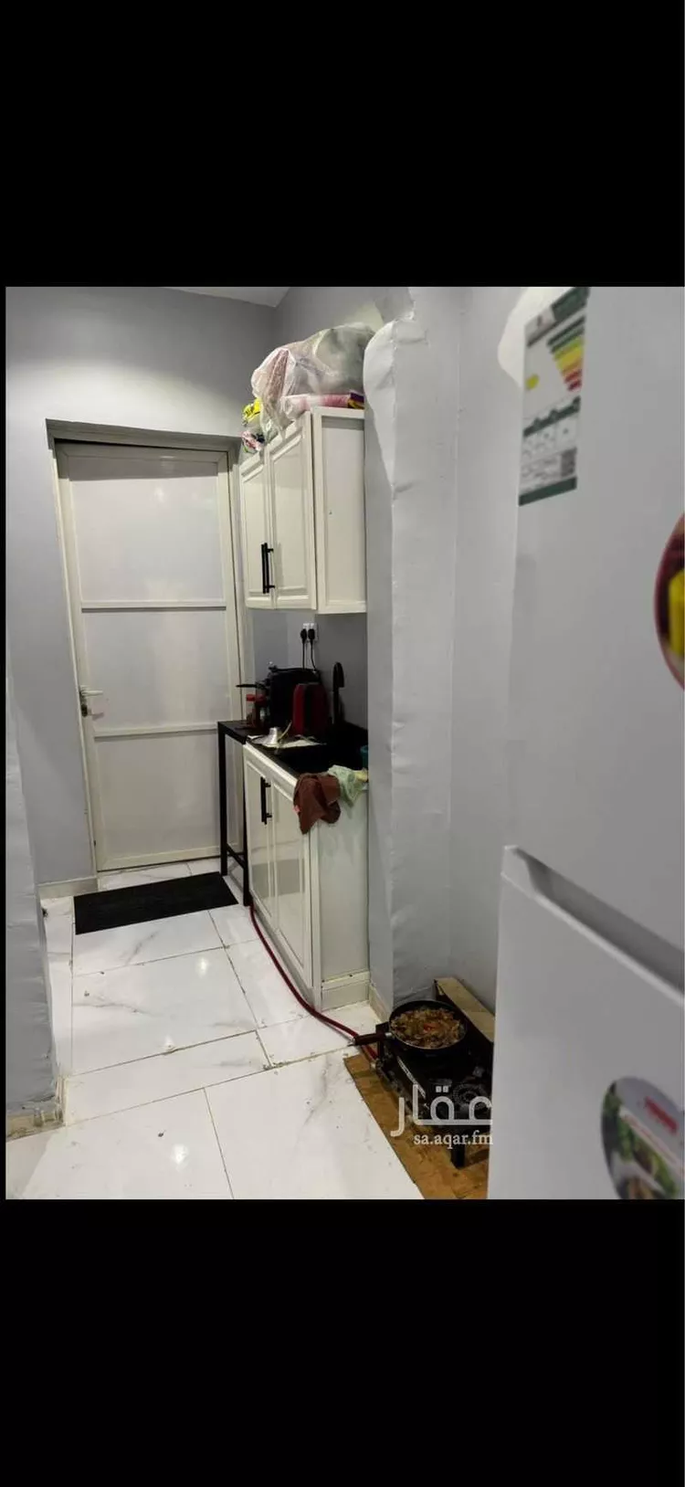 عمارة للبيع في شارع المعتصم, حي الخليج, مدينة الرياض, منطقة الرياض 25