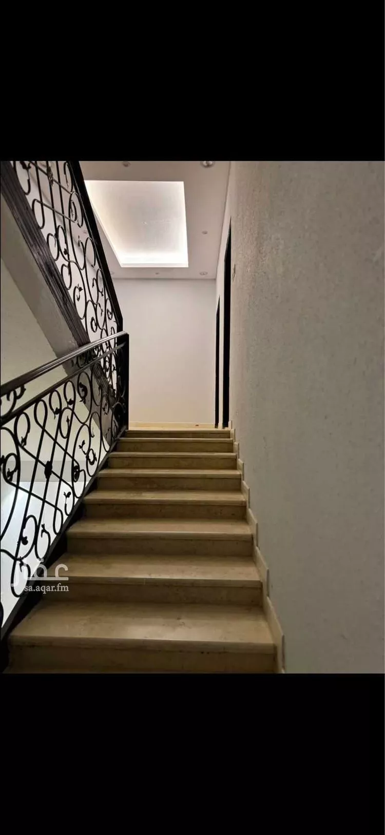 عمارة للبيع في شارع المعتصم, حي الخليج, مدينة الرياض, منطقة الرياض 30