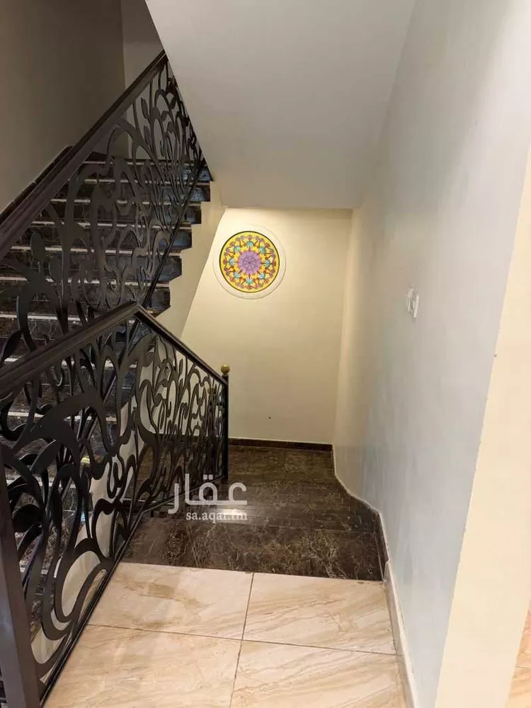 فيلا للبيع في شارع حيان مولى قريش, حي النرجس, مدينة الرياض, منطقة الرياض 24