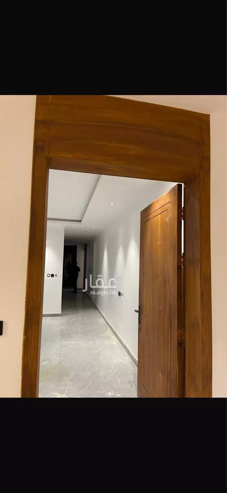 فيلا للبيع في شارع رقم 68, حي الملقا, مدينة الرياض, منطقة الرياض 16