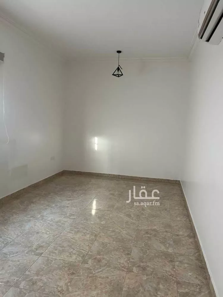 شقة للإيجار في شارع عبدالخالق الصابوني, حي النرجس, مدينة الرياض, منطقة الرياض صورة 5