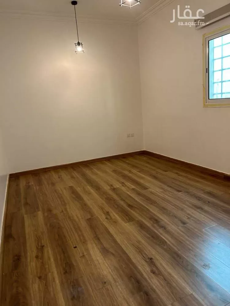 شقة للإيجار في شارع عبدالخالق الصابوني, حي النرجس, مدينة الرياض, منطقة الرياض 7