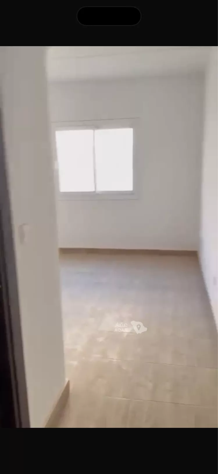 فيلا للإيجار في شارع الخضر النيسابوري, حي مطار الملك خالد الدولي, مدينة الرياض, منطقة الرياض صورة 3