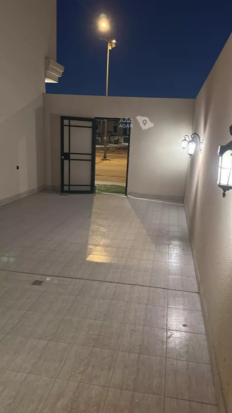 شقة للبيع في شارع الطبيعة, حي النرجس, مدينة الرياض, منطقة الرياض صورة 3
