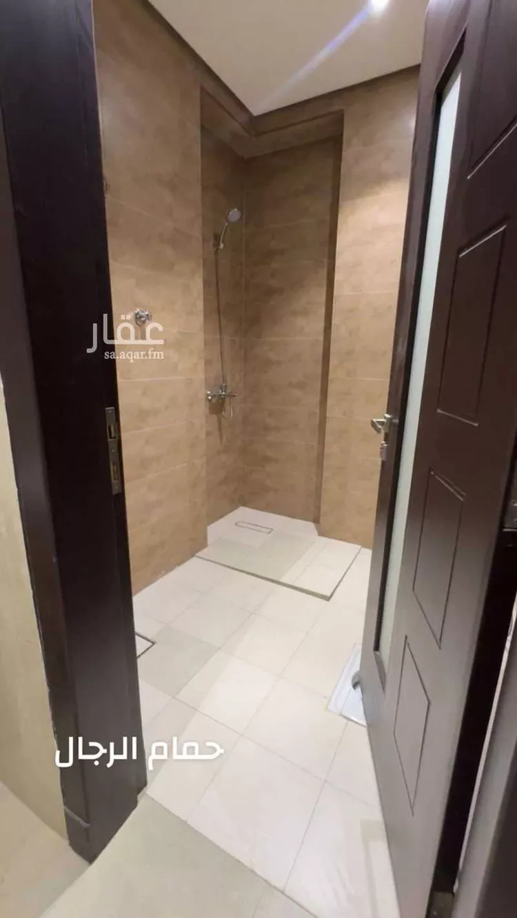 شقة للإيجار في شارع إسماعيل بن نصرالله, حي النرجس, مدينة الرياض, منطقة الرياض 6