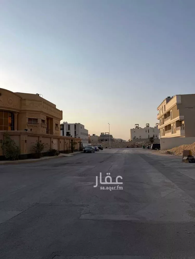 فيلا للبيع في شارع محمد بن يوسف, حي النرجس, مدينة الرياض, منطقة الرياض 7